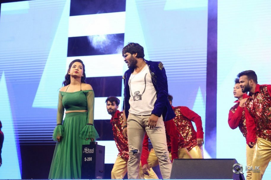 Bheeshma-Movie-Pre-Release-Event